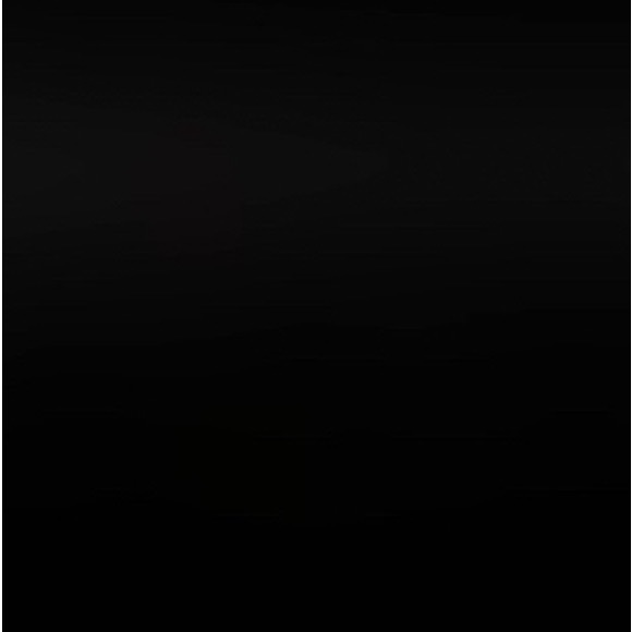 Meet your Posher, Ariana - Picture 1 of 1